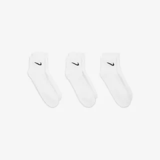 Nike Nike Everyday Lightweight 