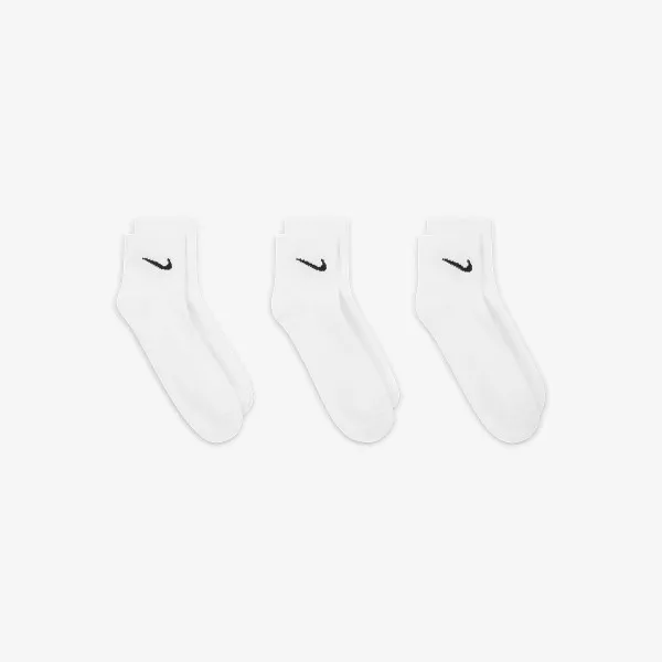 Nike Nike Everyday Lightweight 