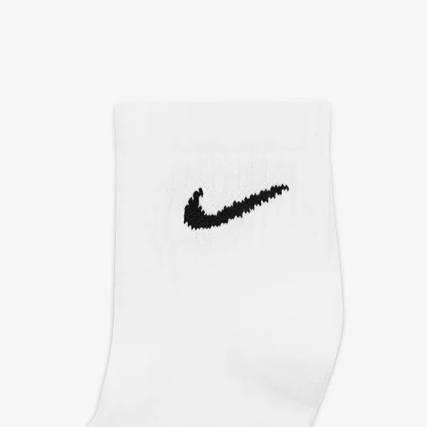 Nike Nike Everyday Lightweight 
