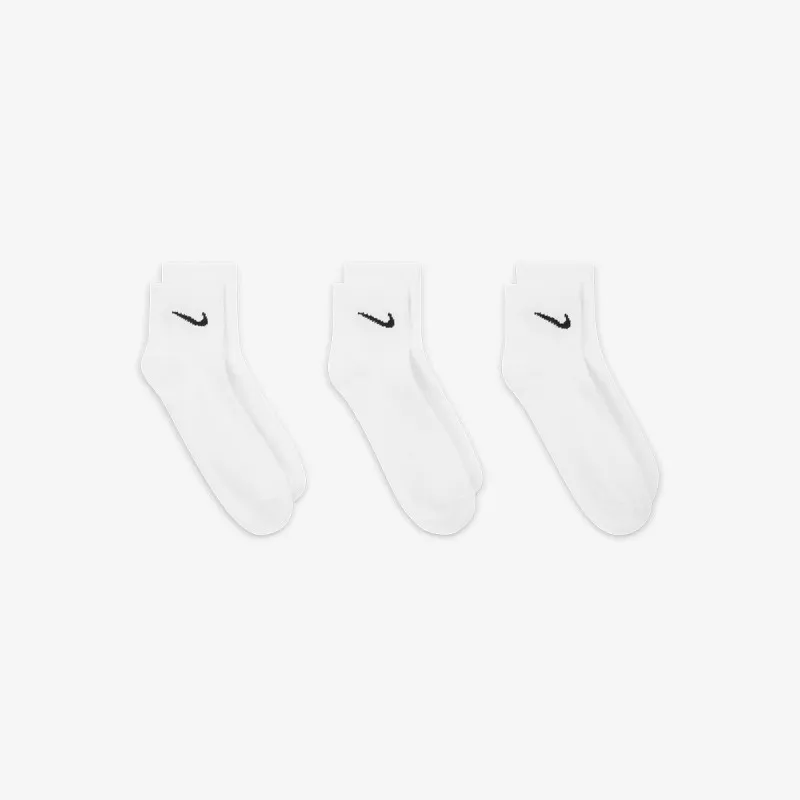 Nike Nike Everyday Lightweight 