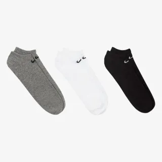 Nike Everyday 