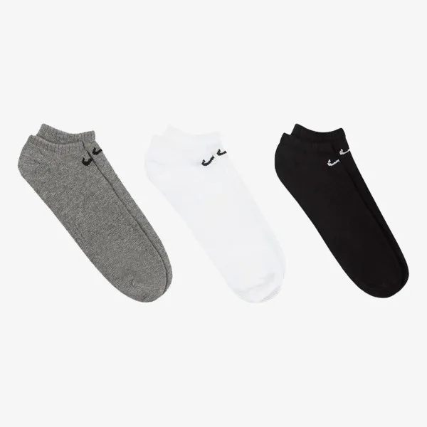 Nike Everyday 