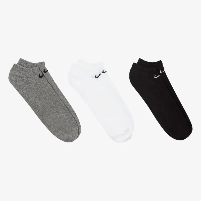 Nike Everyday 
