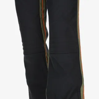 Ellesse Ripida 
