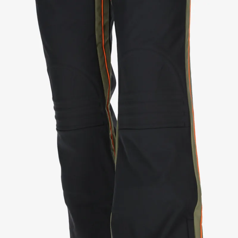 Ellesse Ripida 