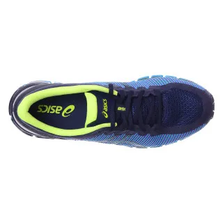 ASICS GEL-QUANTUM 360 2 