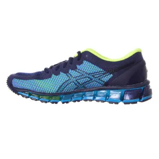 ASICS GEL-QUANTUM 360 2 