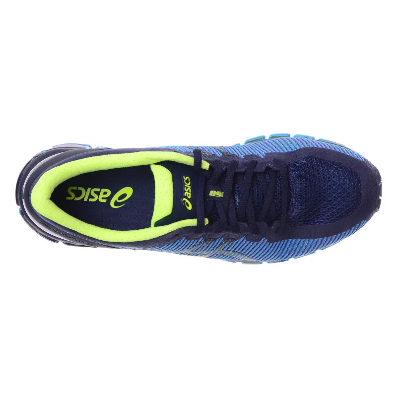 ASICS GEL-QUANTUM 360 2 