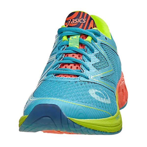 ASICS NOOSA FF 