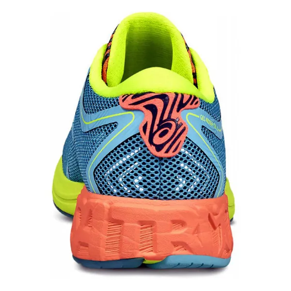 ASICS NOOSA FF 