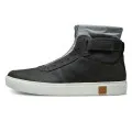 Timberland AMHERST ZIP BOOT 