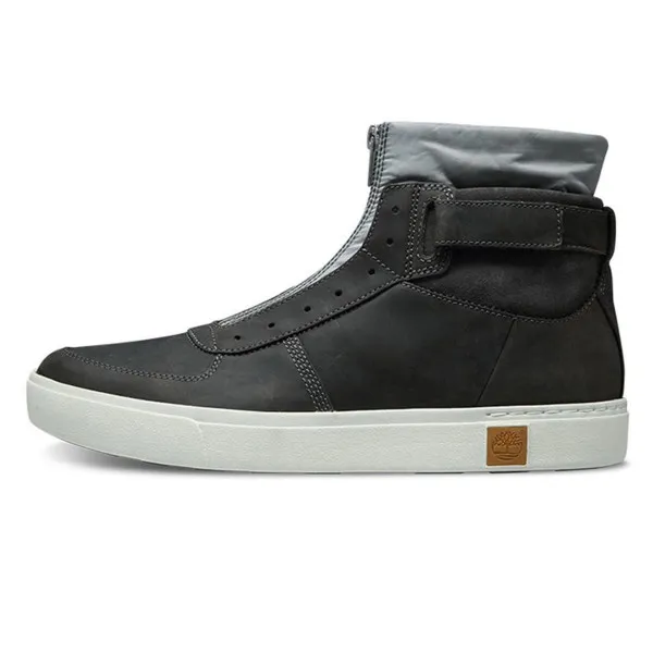 Timberland AMHERST ZIP BOOT 