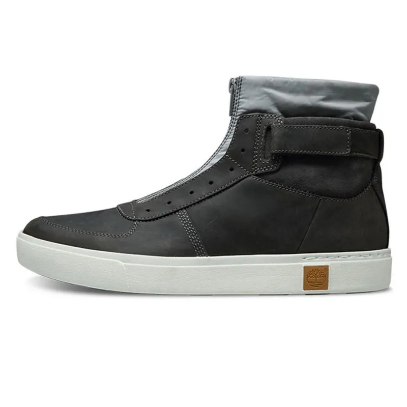 Timberland AMHERST ZIP BOOT 