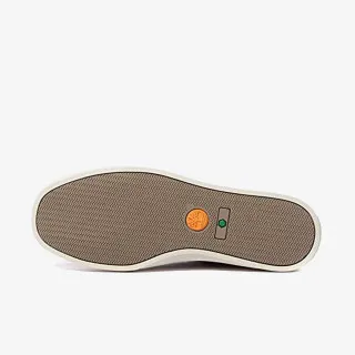 Timberland ADV 2 0 CUPSOLE PT C BARN 
