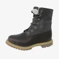 Timberland AUTHENTICS TEDDY FLE TORNADO 