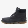 Timberland 6 IN PREMIUM WP BOOT FORGED IRON 