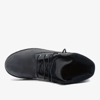Timberland 6 IN PREMIUM WP BOOT FORGED IRON 