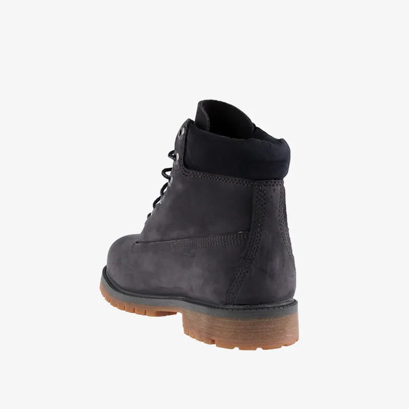Timberland 6 IN PREMIUM WP BOOT FORGED IRON 