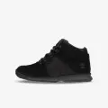 Timberland GT SCRAMBLE 2 WP JET BLACK 