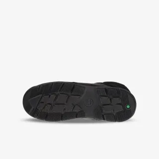 Timberland GT SCRAMBLE 2 WP JET BLACK 