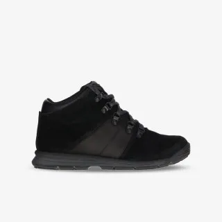 Timberland GT SCRAMBLE 2 WP JET BLACK 