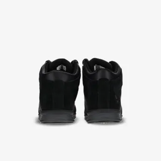 Timberland GT SCRAMBLE 2 WP JET BLACK 