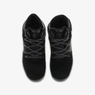 Timberland GT SCRAMBLE 2 WP JET BLACK 