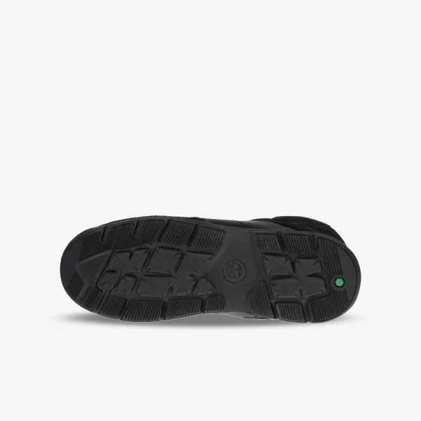 Timberland GT SCRAMBLE 2 WP JET BLACK 