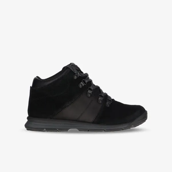Timberland GT SCRAMBLE 2 WP JET BLACK 