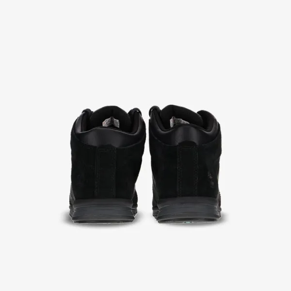 Timberland GT SCRAMBLE 2 WP JET BLACK 
