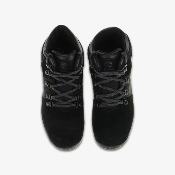 Timberland GT SCRAMBLE 2 WP JET BLACK 