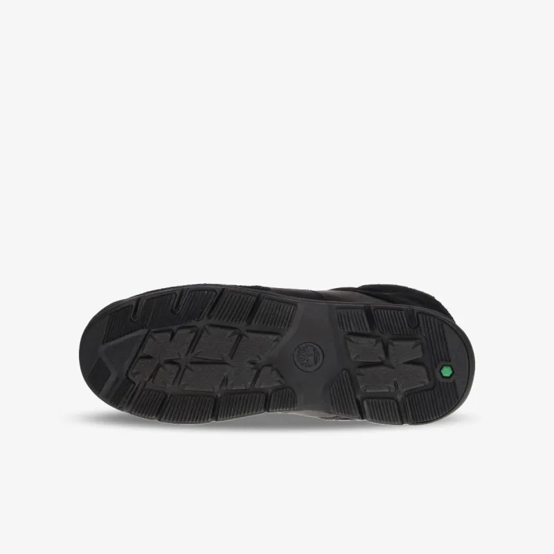 Timberland GT SCRAMBLE 2 WP JET BLACK 
