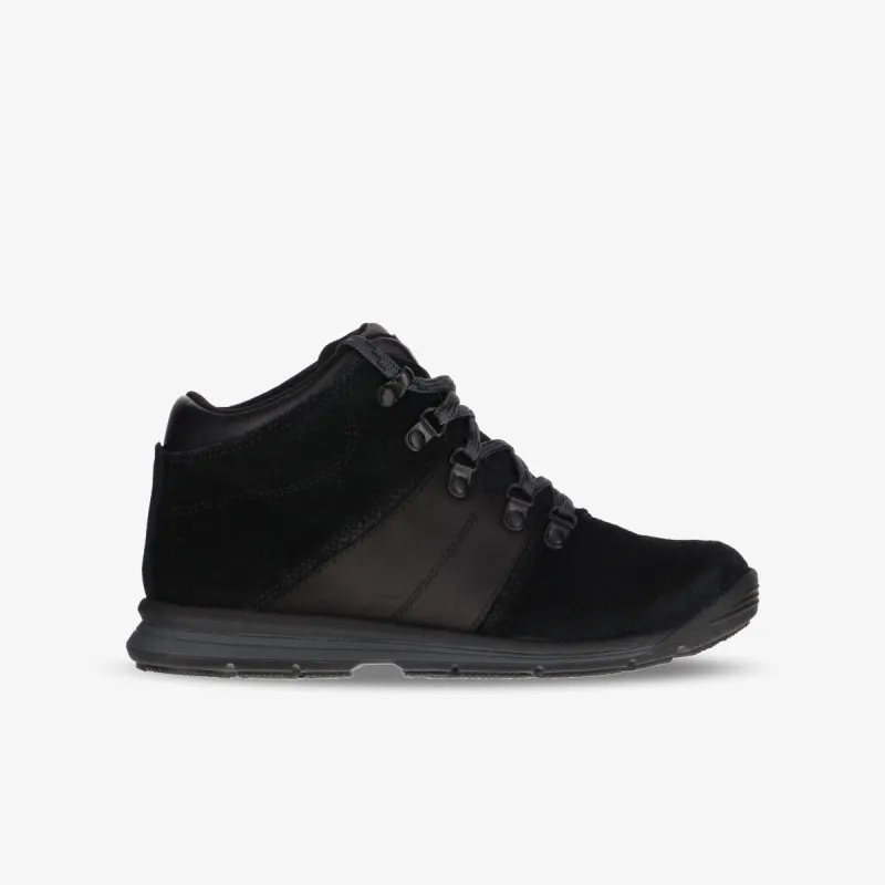 Timberland GT SCRAMBLE 2 WP JET BLACK 