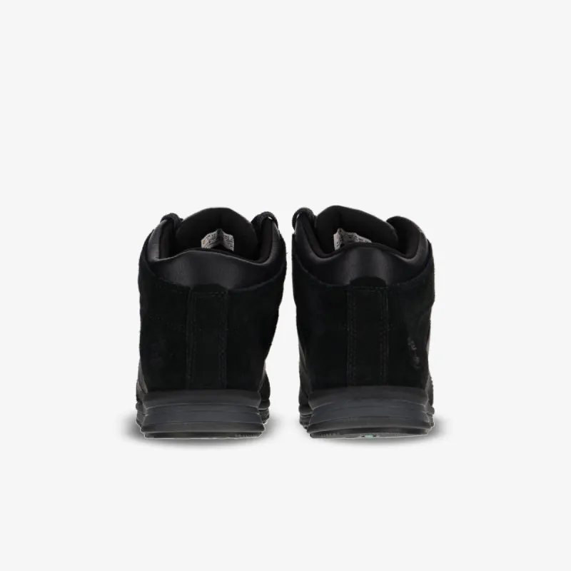 Timberland GT SCRAMBLE 2 WP JET BLACK 