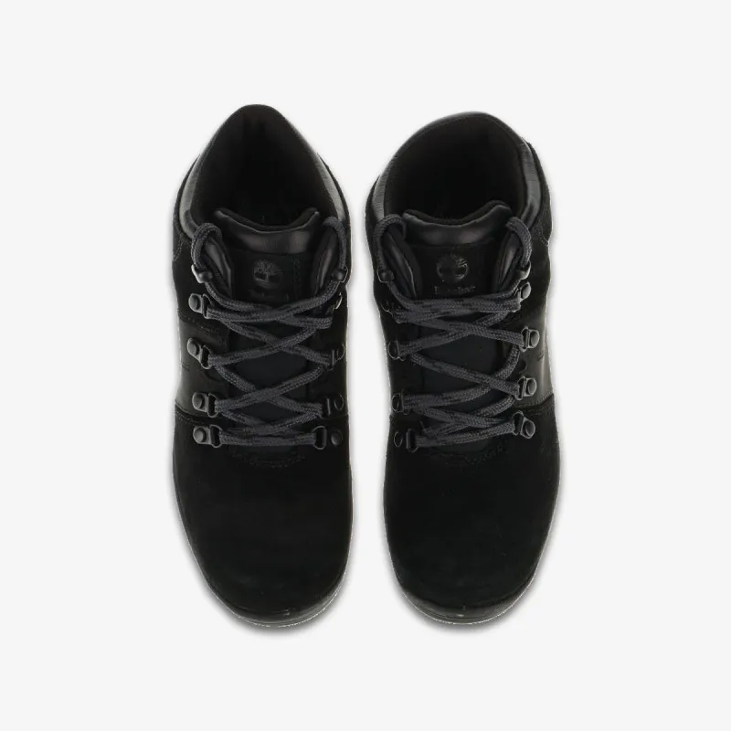Timberland GT SCRAMBLE 2 WP JET BLACK 