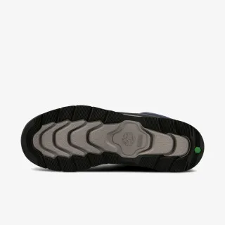 Timberland GT Rally Mid Leather WP 
