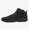 Timberland BOLTERO LEATHER HIKER 