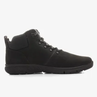 Timberland BOLTERO LEATHER HIKER 