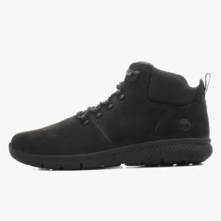 Timberland BOLTERO LEATHER HIKER 