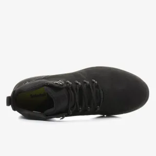 Timberland BOLTERO LEATHER HIKER 