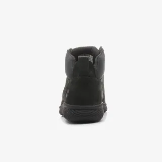 Timberland BOLTERO LEATHER HIKER 
