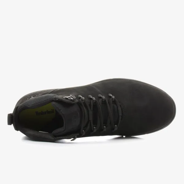 Timberland BOLTERO LEATHER HIKER 