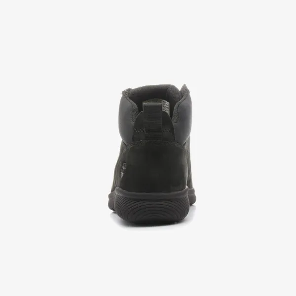 Timberland BOLTERO LEATHER HIKER 