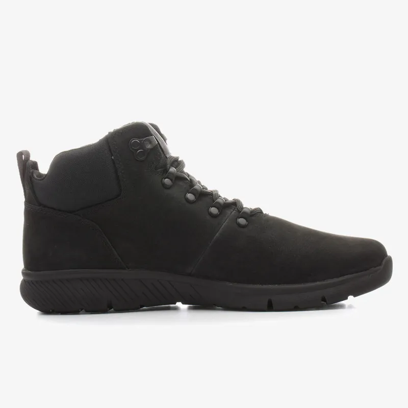 Timberland BOLTERO LEATHER HIKER 