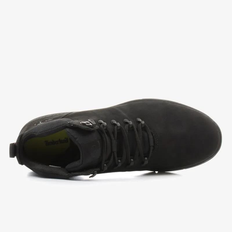 Timberland BOLTERO LEATHER HIKER 