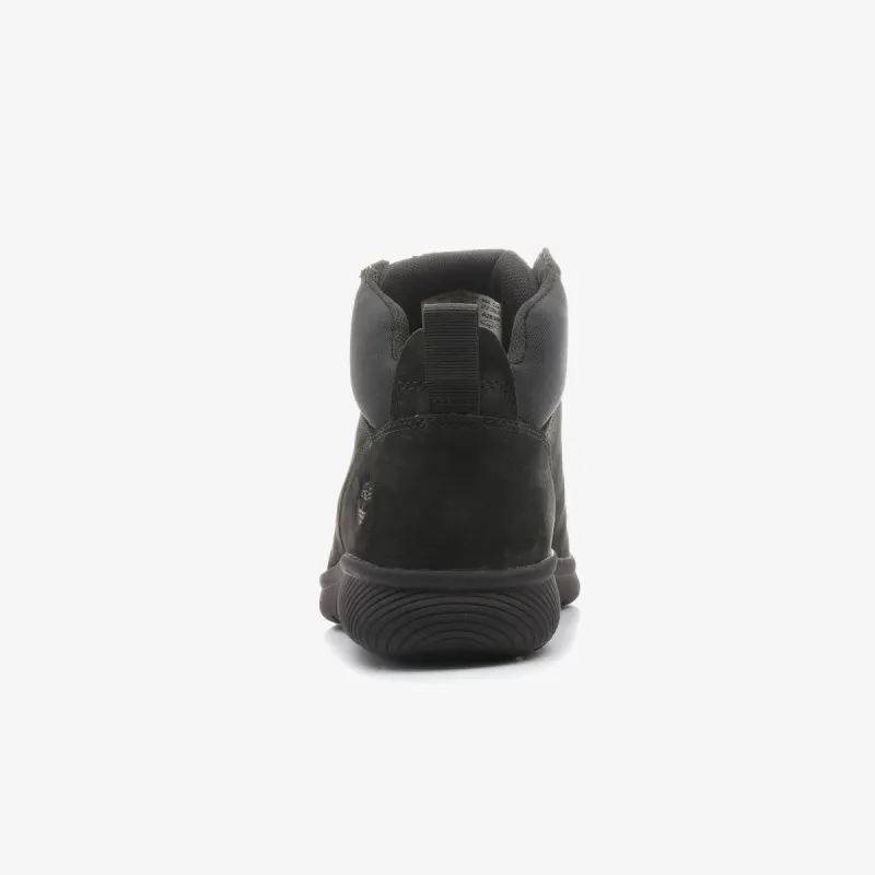 Timberland BOLTERO LEATHER HIKER 
