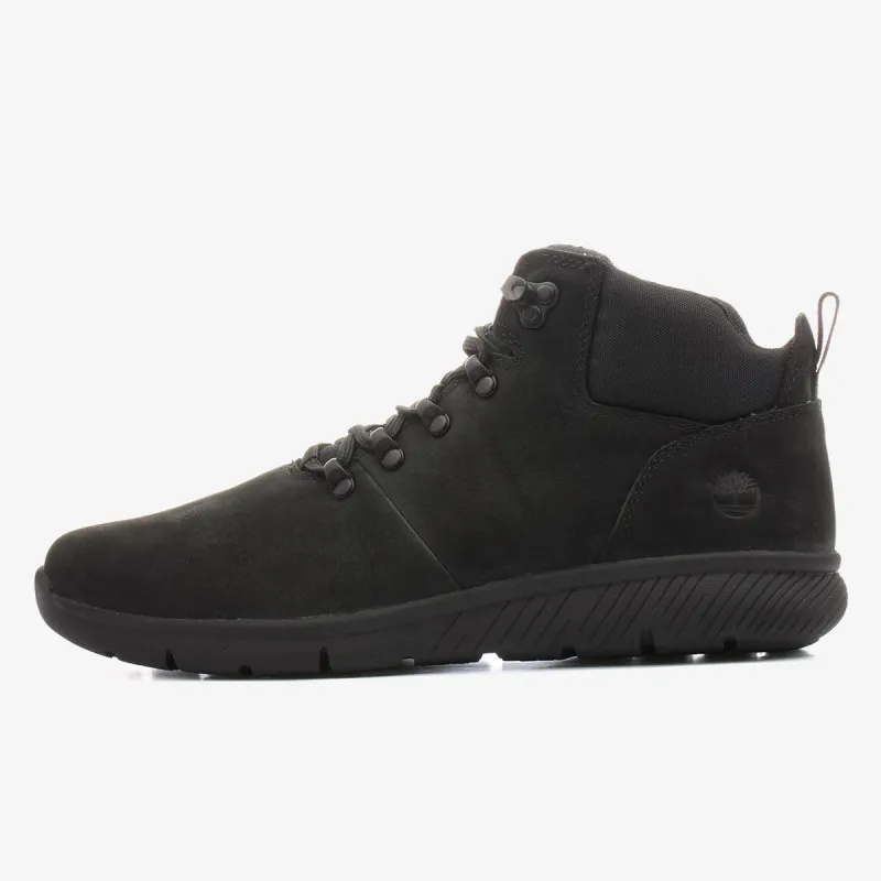 Timberland BOLTERO LEATHER HIKER 