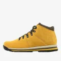 Timberland GT SCRAMBLE 2 MID LT WHEAT 