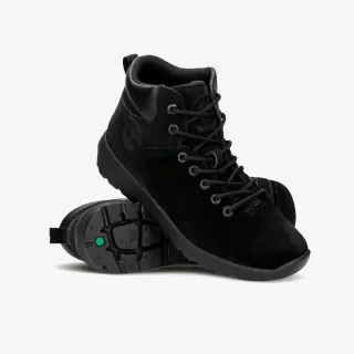 Timberland WESTFORD MID JET BLACK 