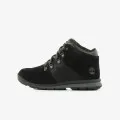 Timberland GT SCRAMBLE 2 WP JET BLACK 